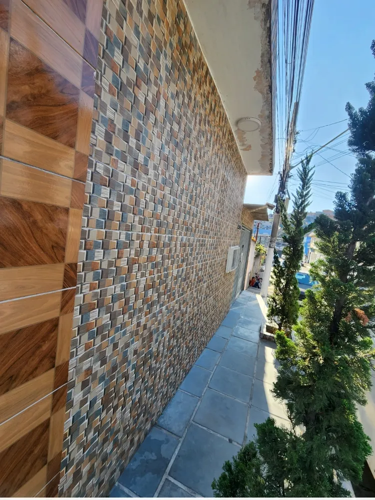 Terreno, 210 m² - Foto 2