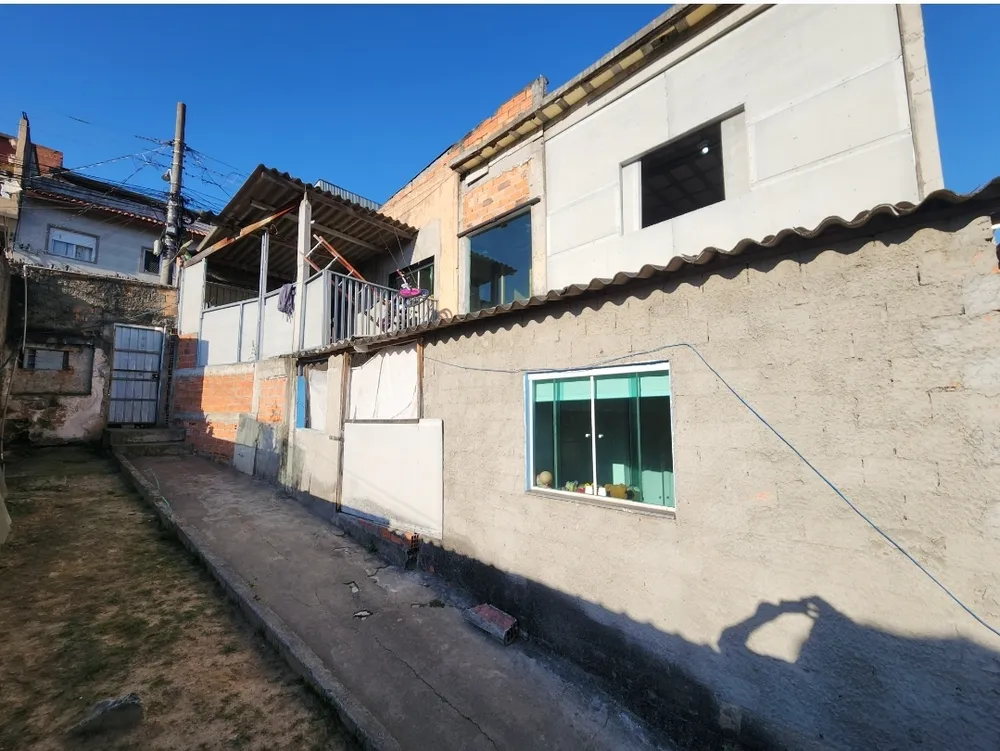 Terreno, 210 m² - Foto 3
