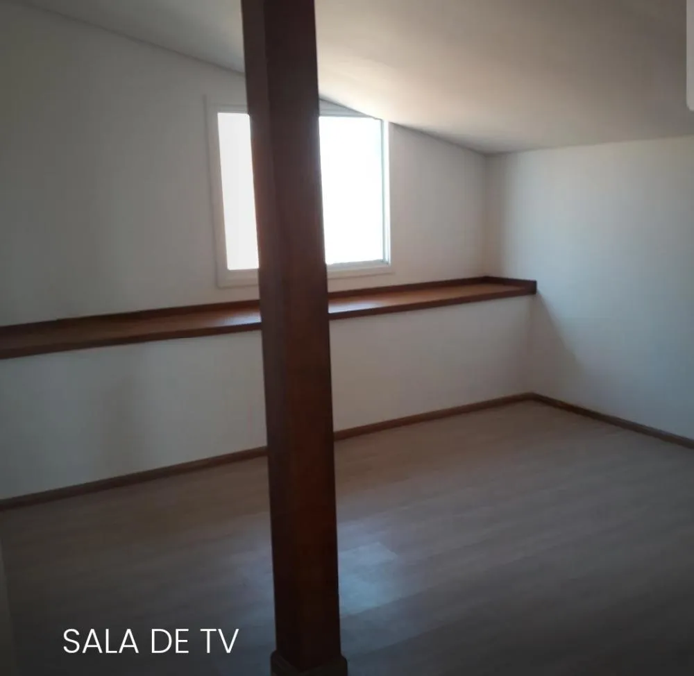 Casa, 3 quartos, 290 m² - Foto 3