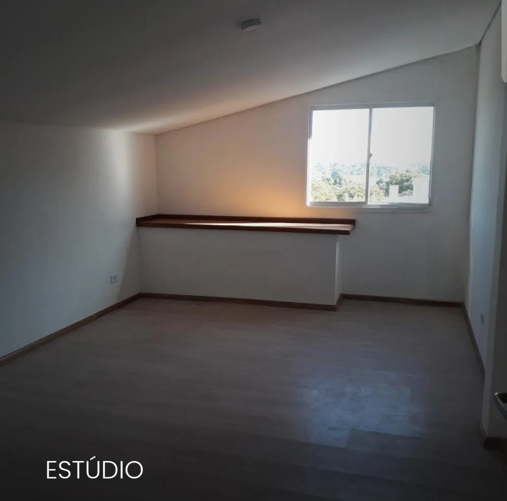 Casa, 3 quartos, 290 m² - Foto 4