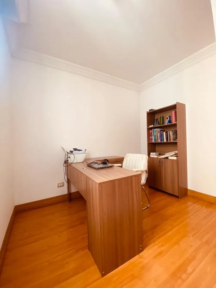 Apartamento, 3 quartos, 68 m² - Foto 3