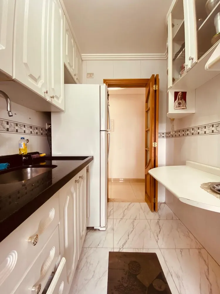 Apartamento, 3 quartos, 68 m² - Foto 5