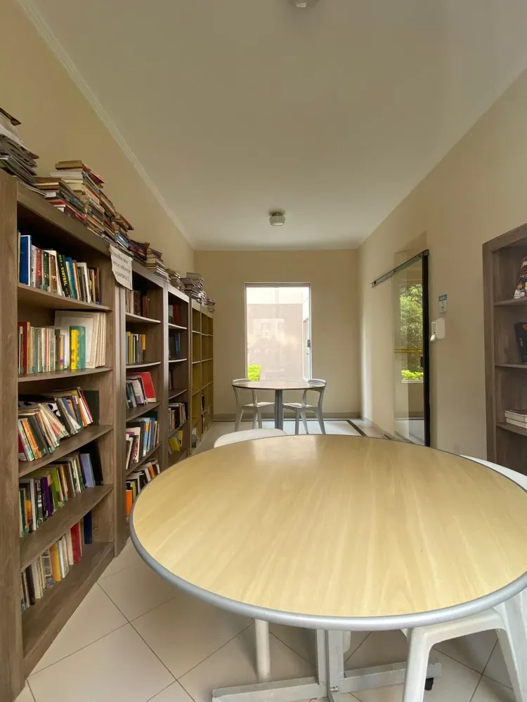 Apartamento, 3 quartos, 68 m² - Foto 2