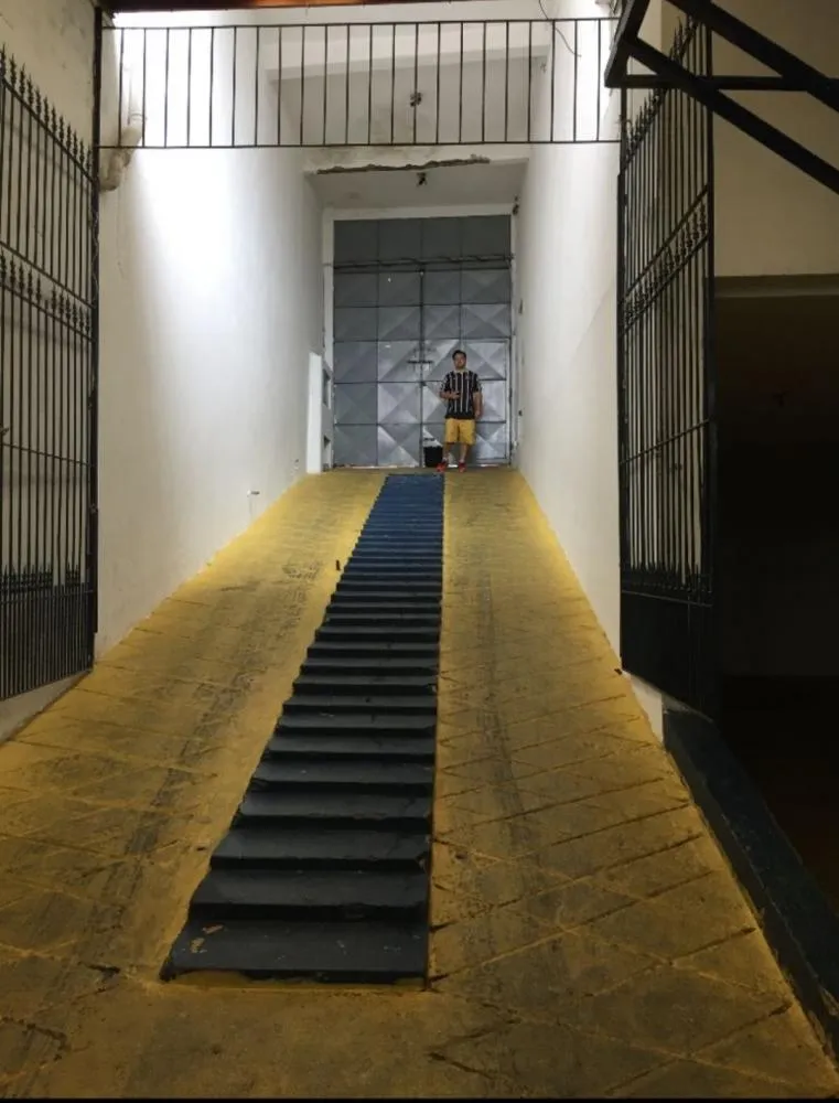 Imóvel Comercial, 250 m² - Foto 7