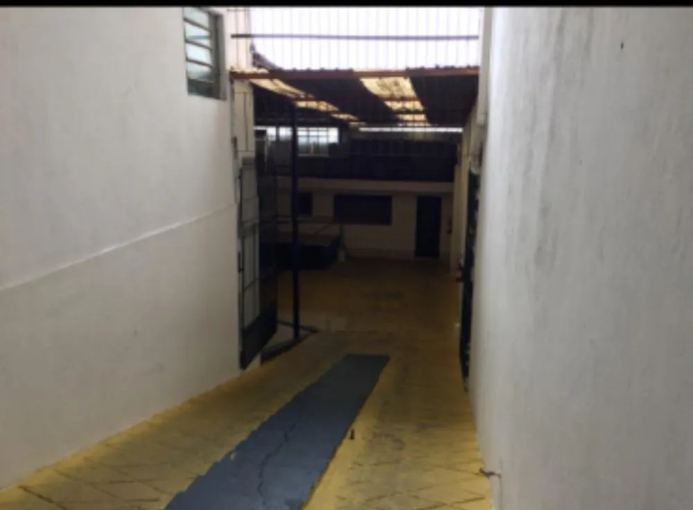 Imóvel Comercial, 250 m² - Foto 8