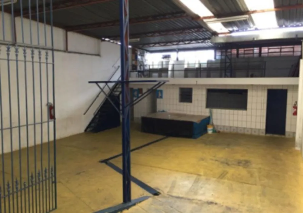 Imóvel Comercial, 250 m² - Foto 5