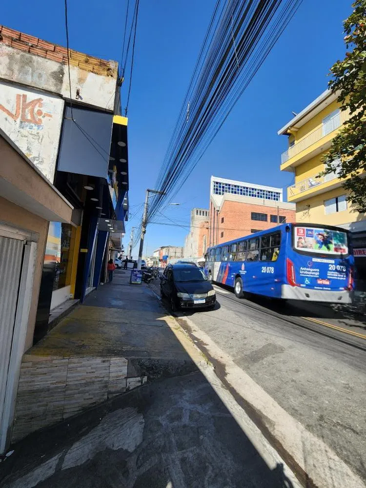 Imóvel Comercial, 250 m² - Foto 4