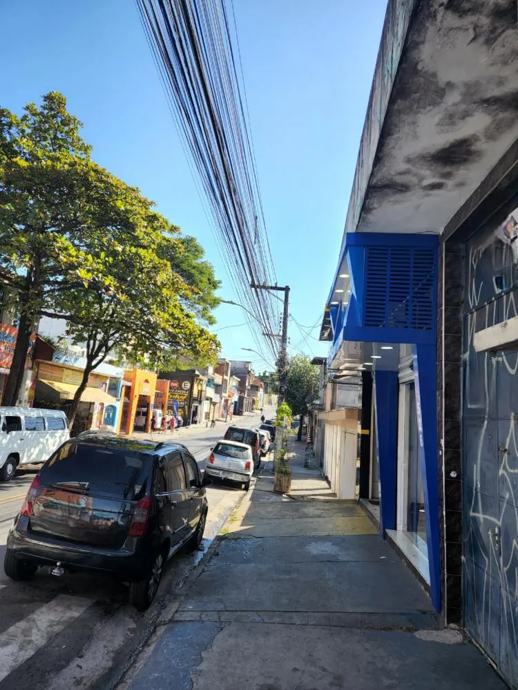 Imóvel Comercial, 250 m² - Foto 3