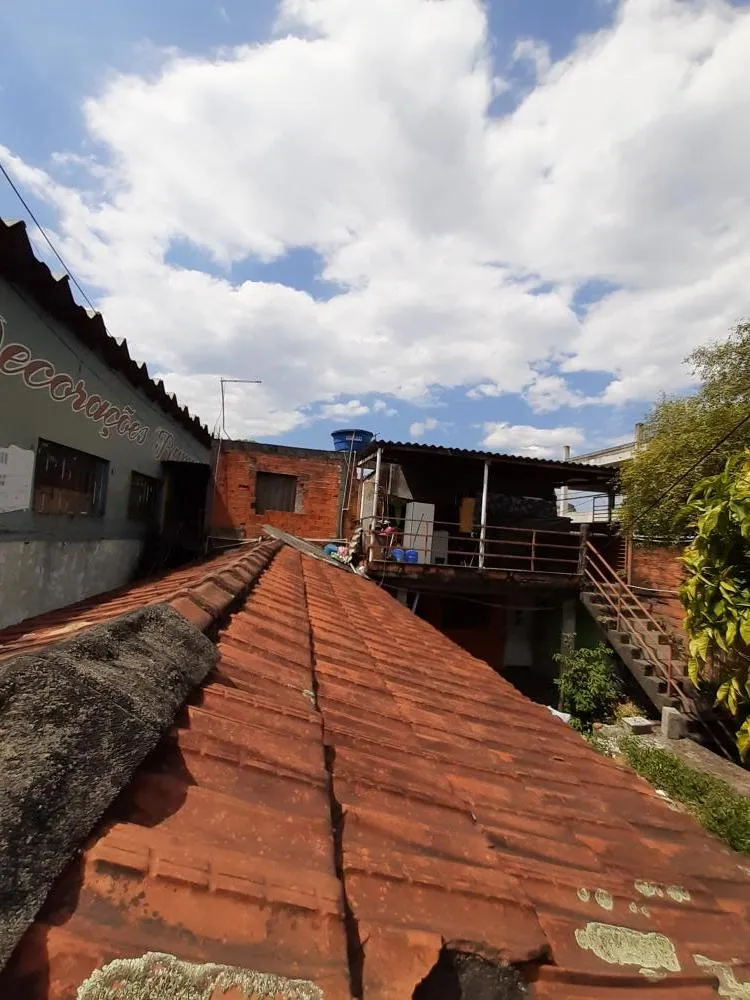 Terreno, 320 m² - Foto 2