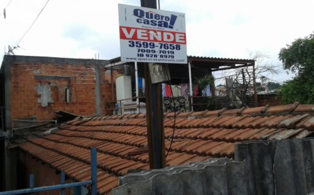 Terreno, 320 m² - Foto 5