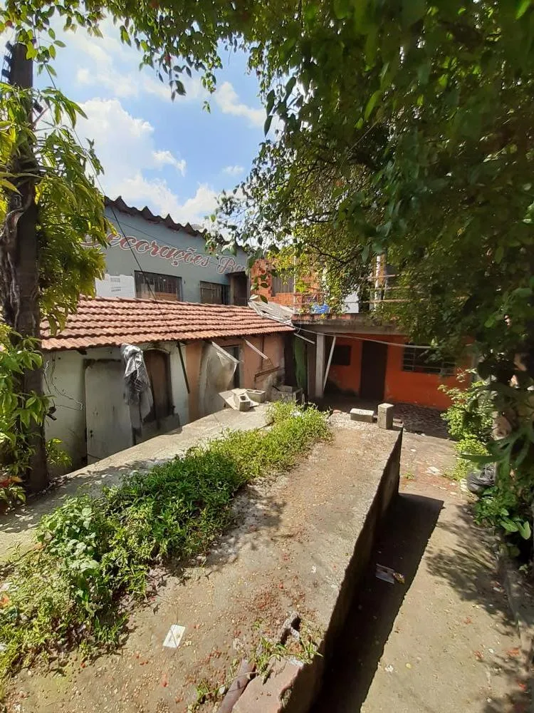 Terreno, 320 m² - Foto 7