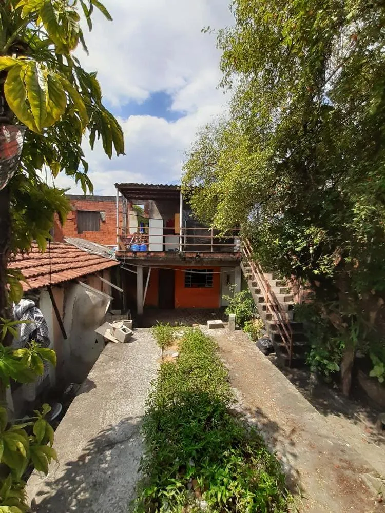 Terreno, 320 m² - Foto 8