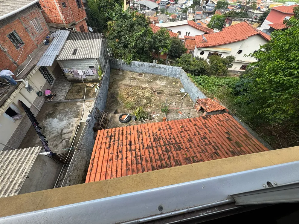 Casa, 4 quartos, 325 m² - Foto 6
