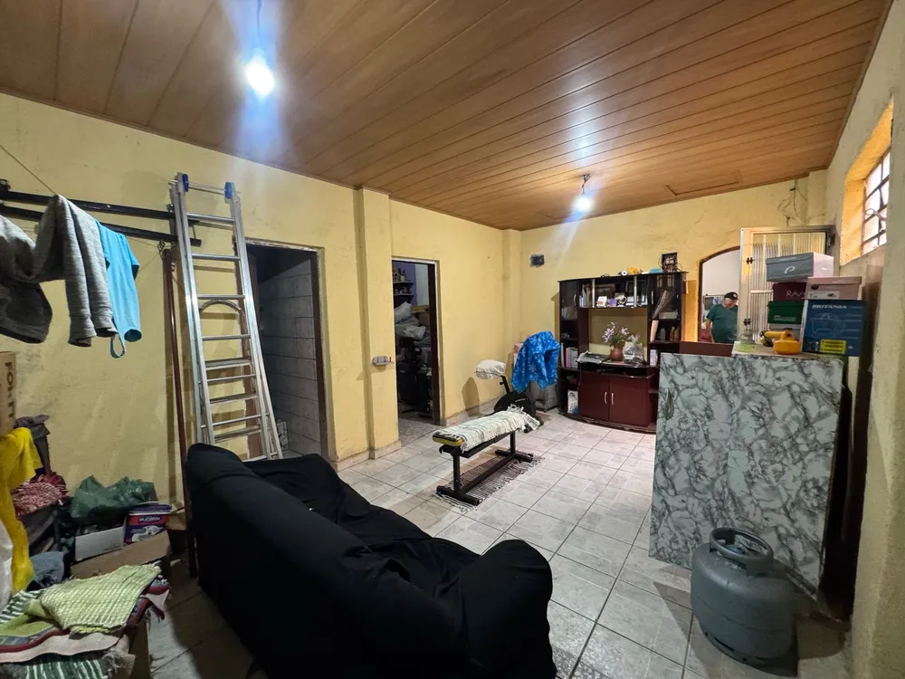 Casa, 4 quartos, 325 m² - Foto 12