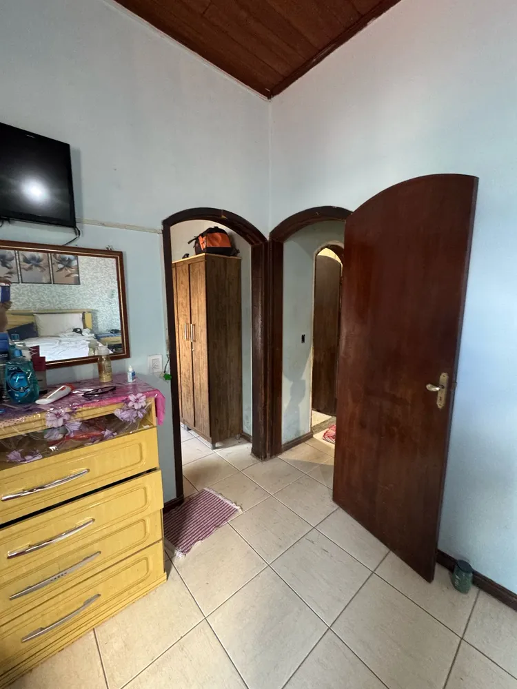 Casa, 4 quartos, 325 m² - Foto 3