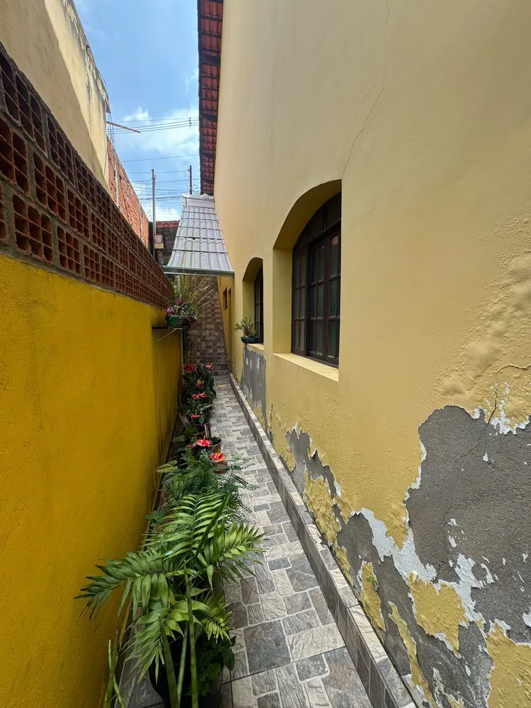 Casa, 4 quartos, 325 m² - Foto 9