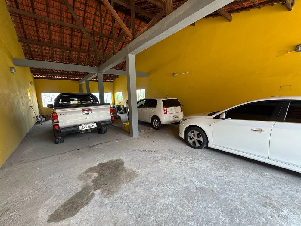 Casa, 4 quartos, 325 m² - Foto 5
