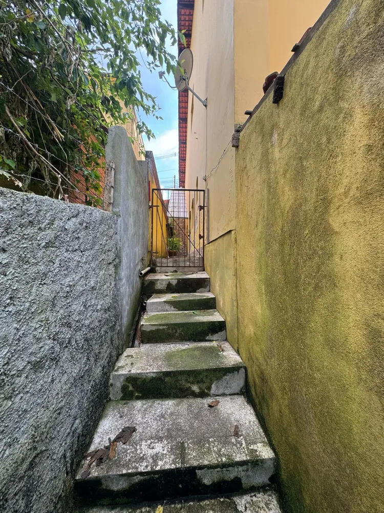 Casa, 4 quartos, 325 m² - Foto 10