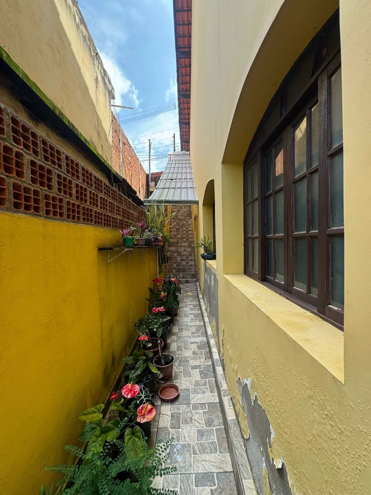 Casa, 4 quartos, 325 m² - Foto 8