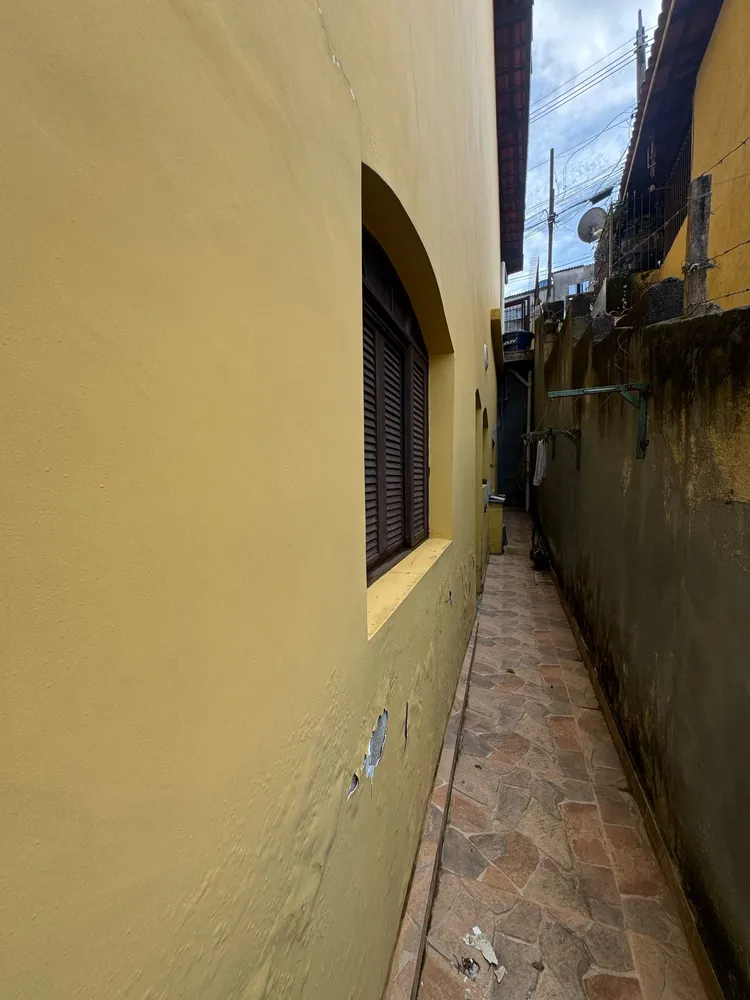 Casa, 4 quartos, 325 m² - Foto 2