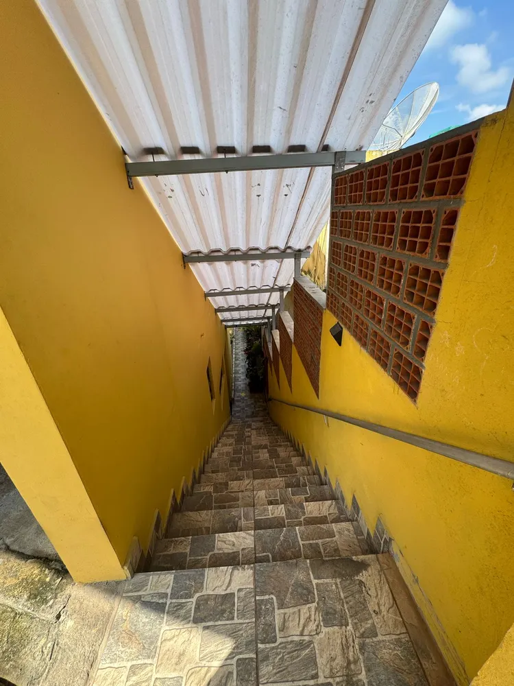 Casa, 4 quartos, 325 m² - Foto 7