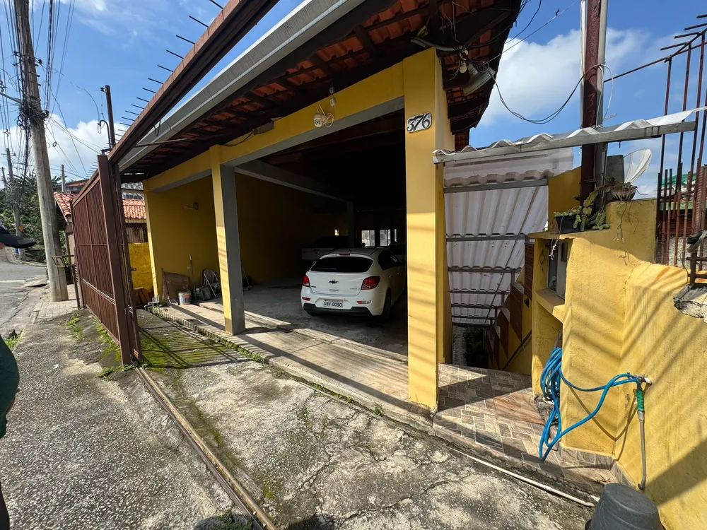 Casa, 4 quartos, 325 m² - Foto 4