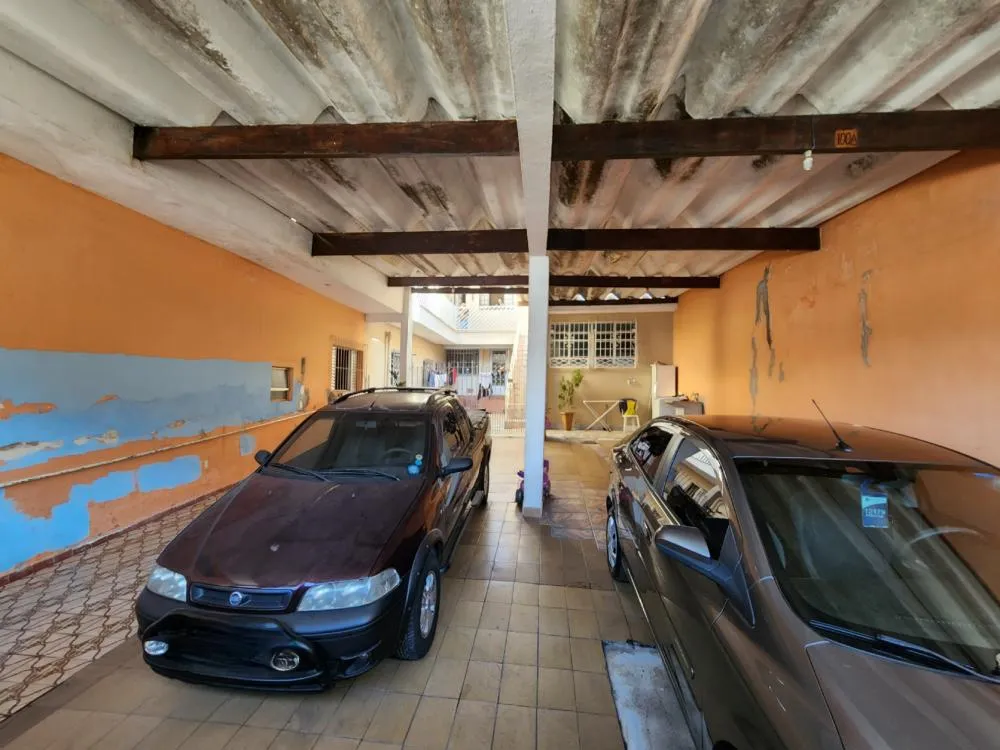 Casa, 5 quartos, 325 m² - Foto 6