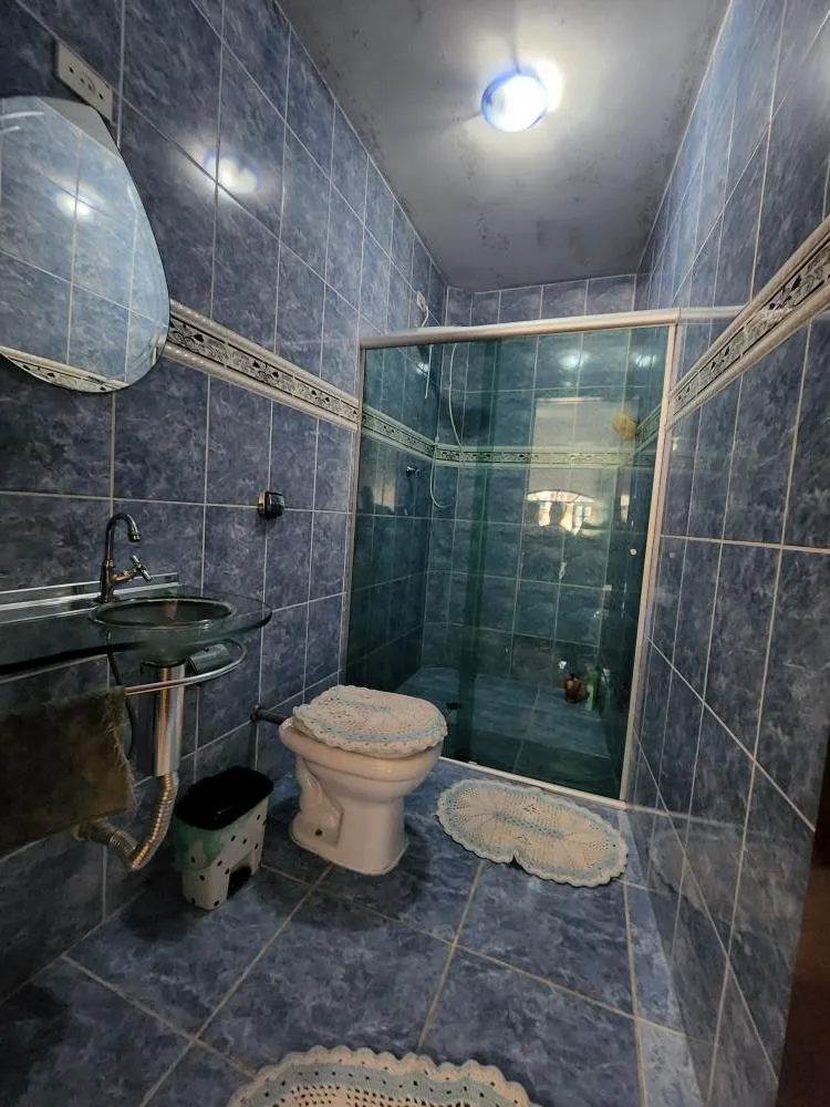 Casa, 5 quartos, 325 m² - Foto 7