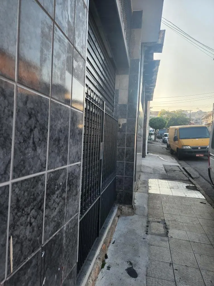 Casa, 5 quartos, 325 m² - Foto 3