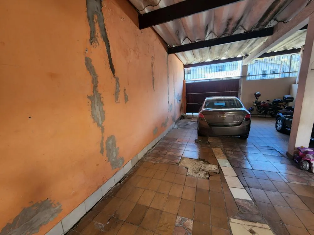 Casa, 5 quartos, 325 m² - Foto 5