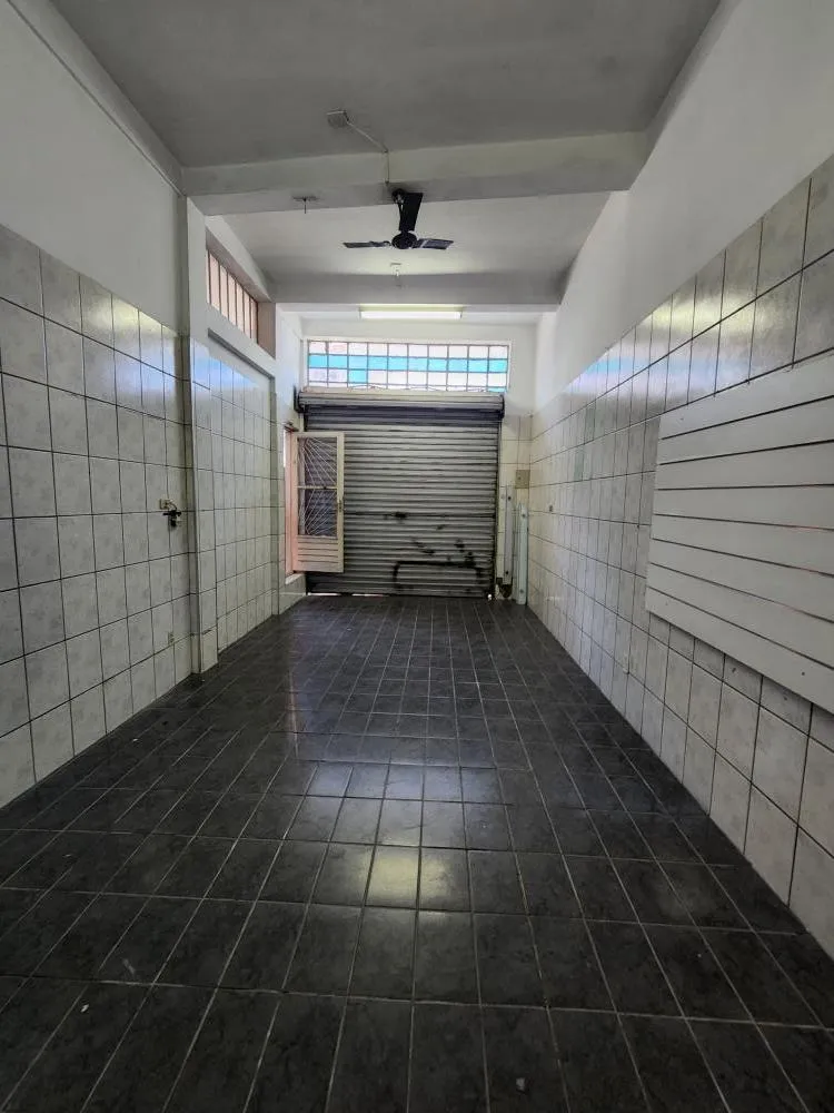 Casa, 5 quartos, 325 m² - Foto 8