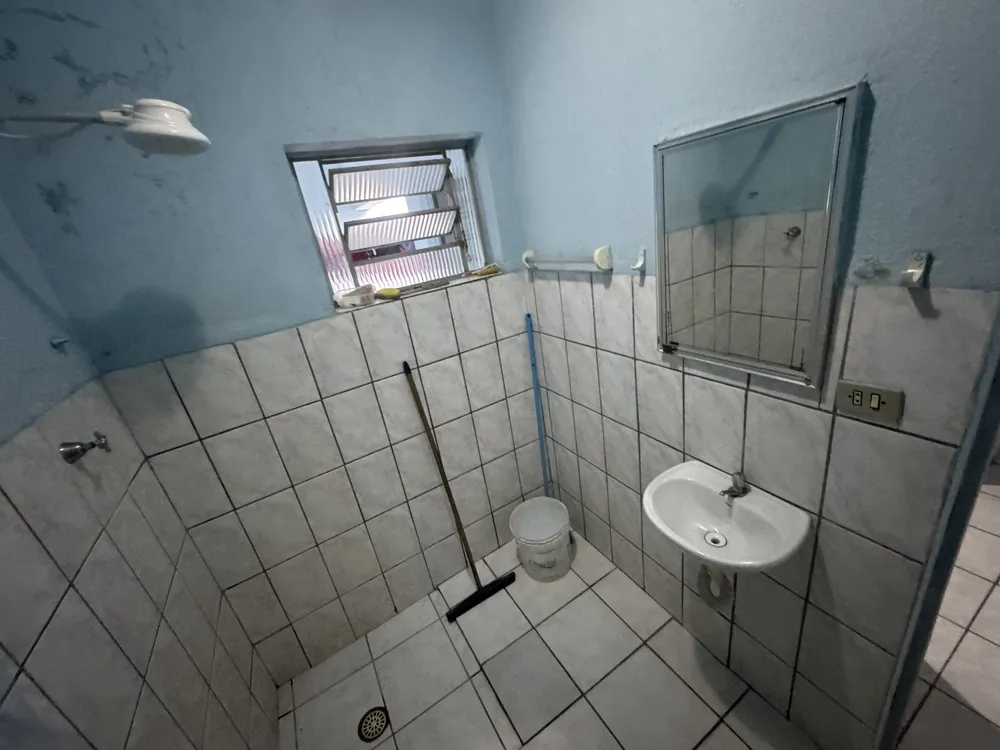 Casa, 7 quartos, 180 m² - Foto 11