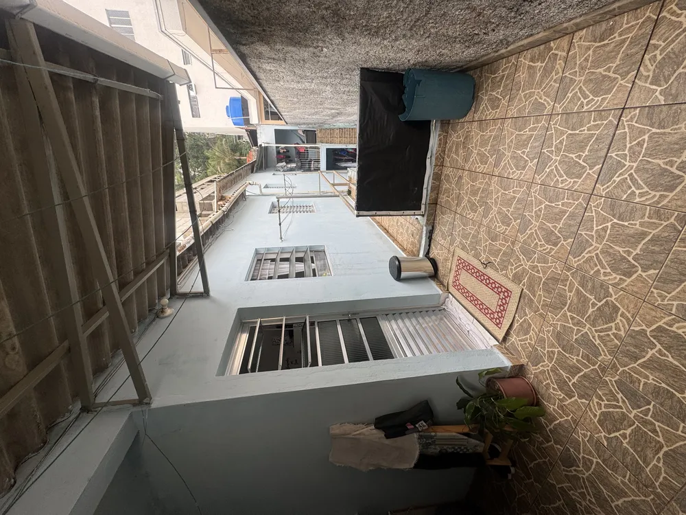 Casa, 7 quartos, 180 m² - Foto 7