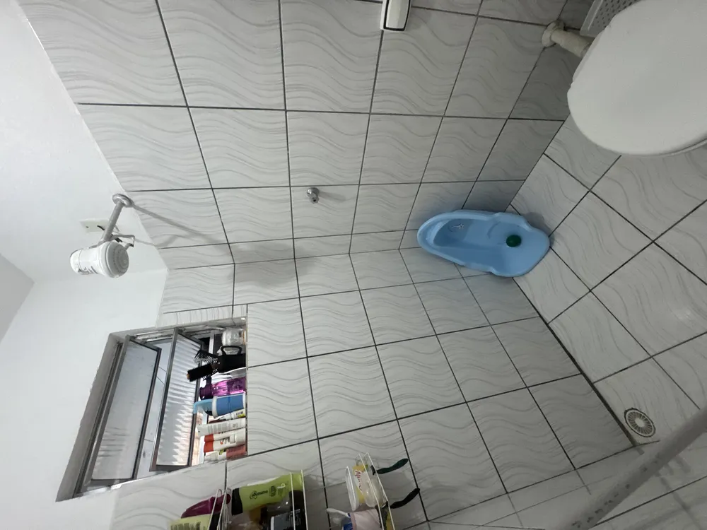 Casa, 7 quartos, 180 m² - Foto 8