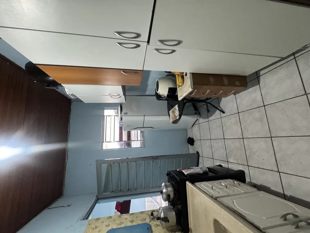 Casa, 7 quartos, 180 m² - Foto 5