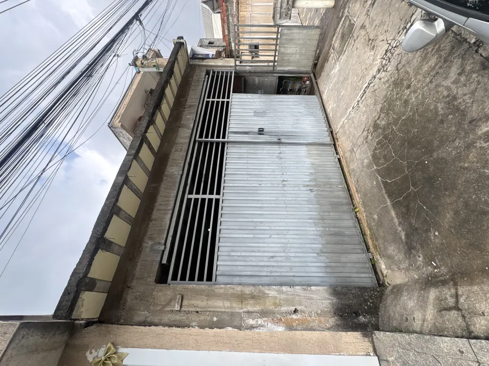 Casa, 7 quartos, 180 m² - Foto 1