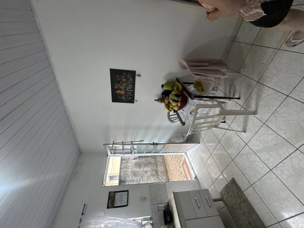 Casa, 7 quartos, 180 m² - Foto 6