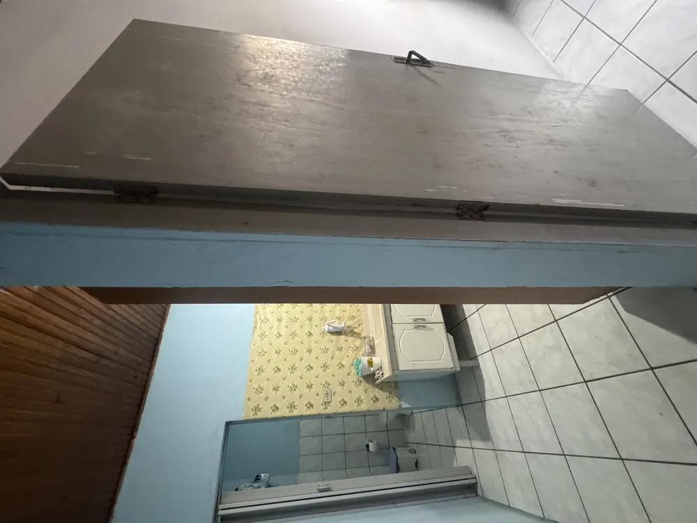 Casa, 7 quartos, 180 m² - Foto 7