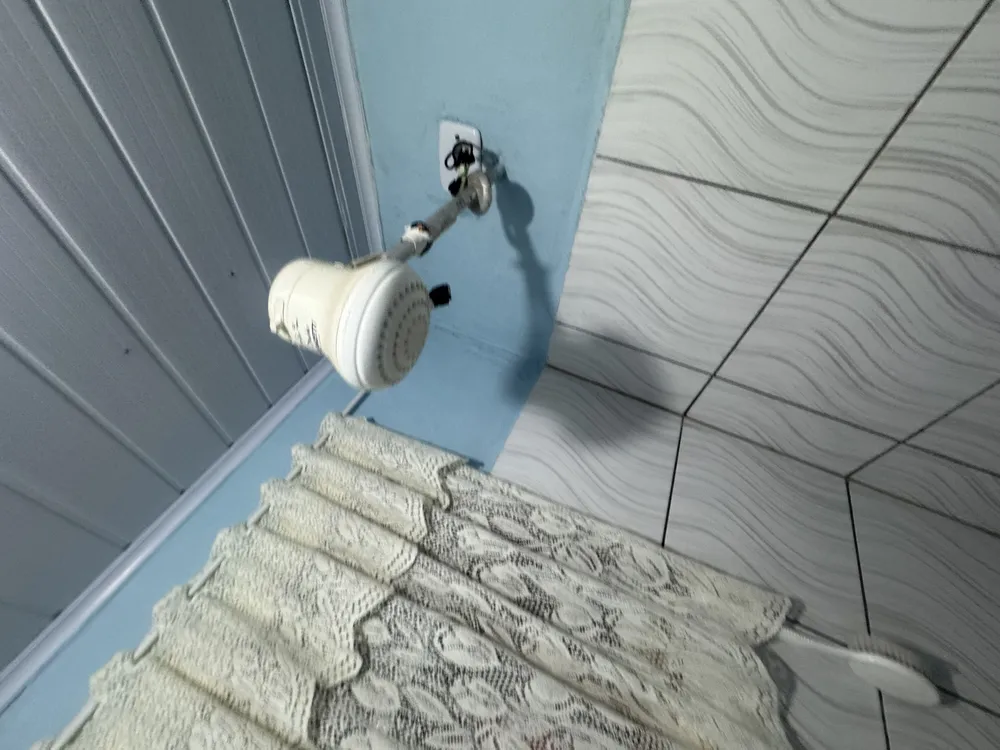 Casa, 7 quartos, 180 m² - Foto 12