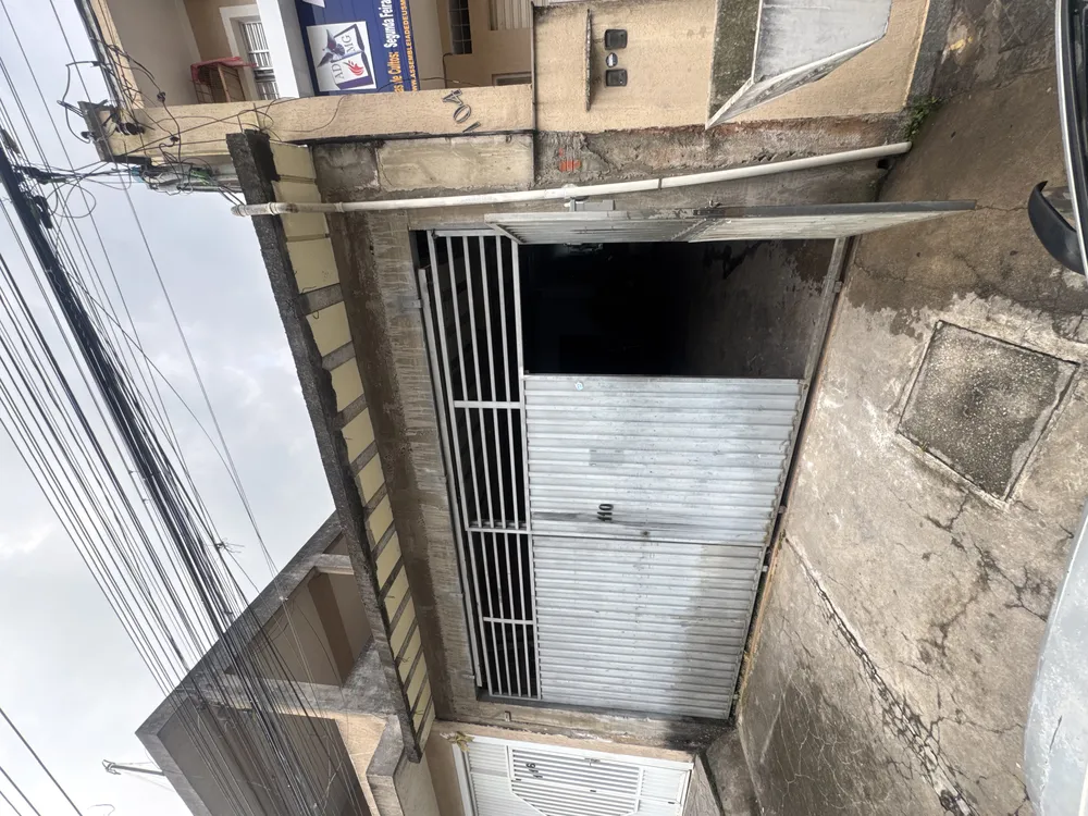 Casa, 7 quartos, 180 m² - Foto 2