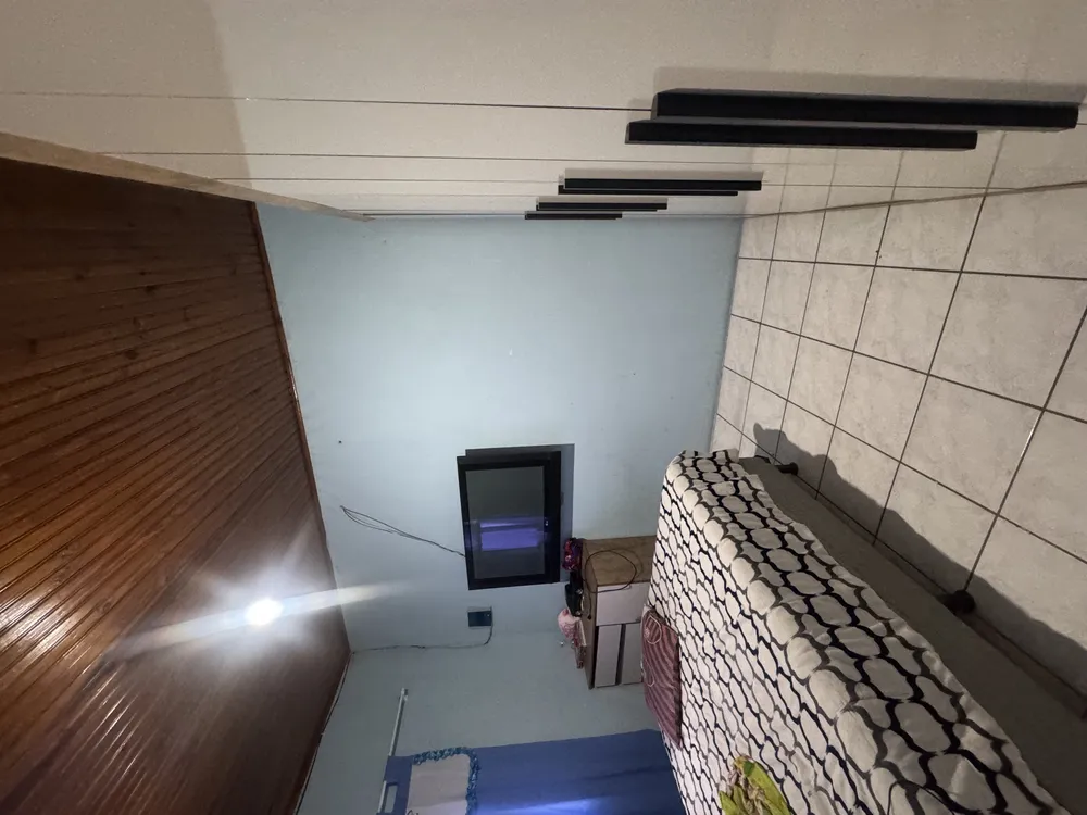 Casa, 7 quartos, 180 m² - Foto 6