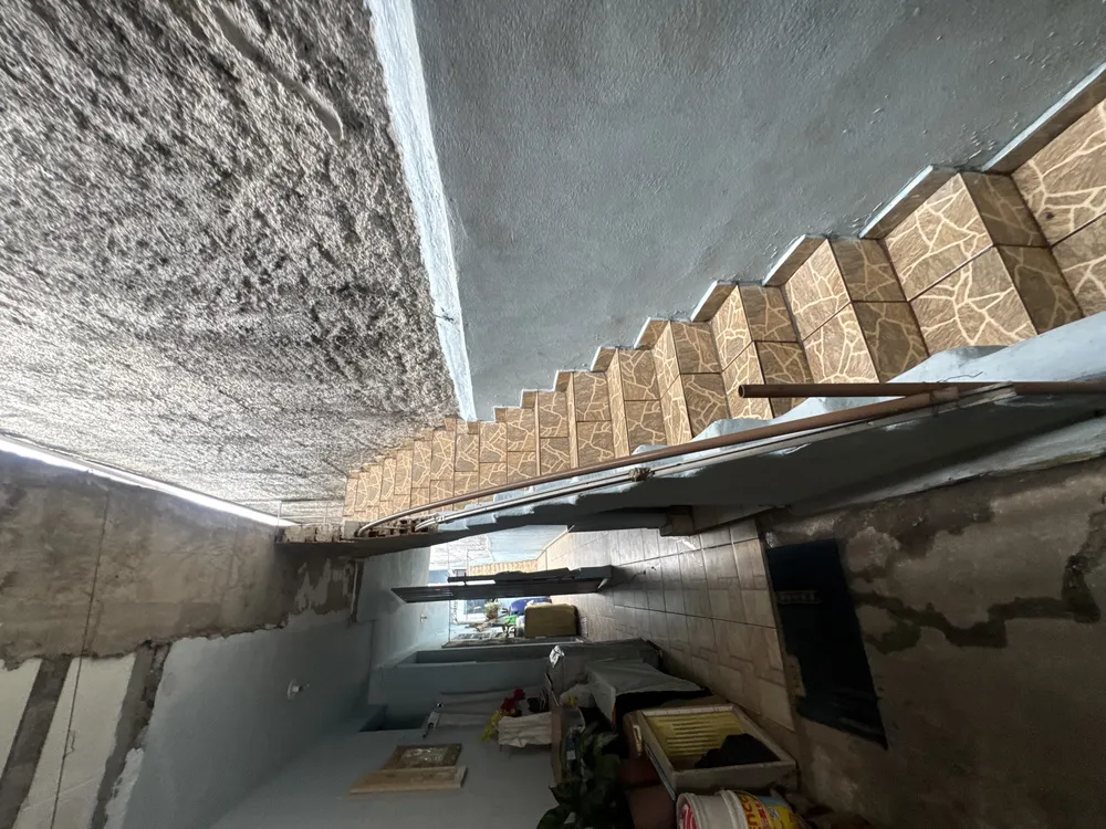 Casa, 7 quartos, 180 m² - Foto 4