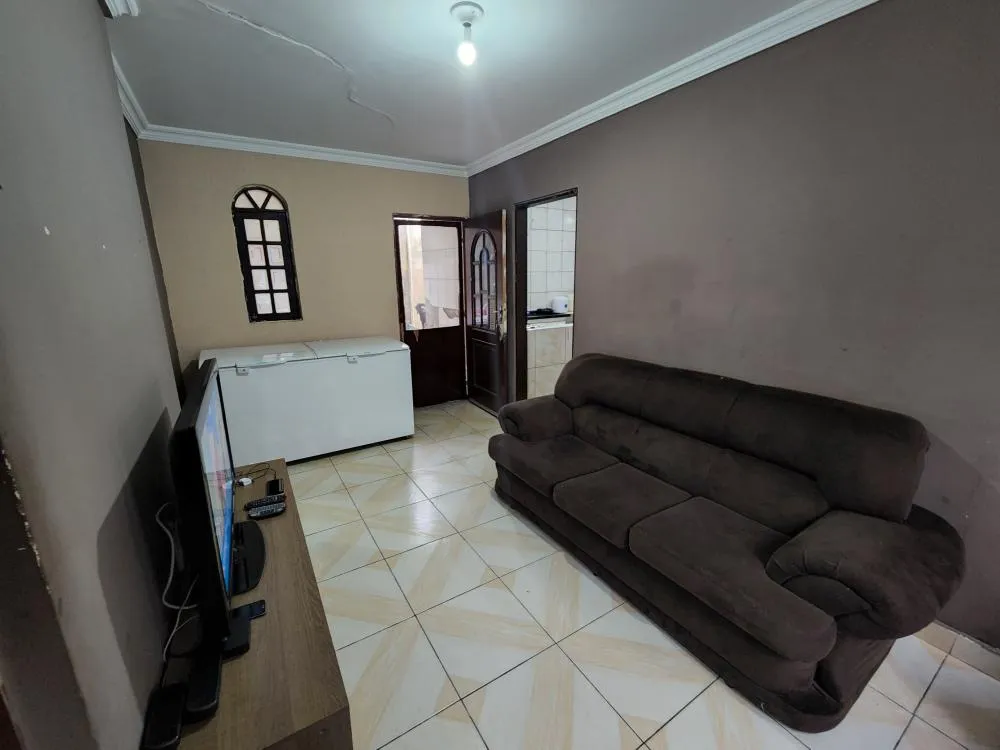 Casa, 3 quartos, 332 m² - Foto 8