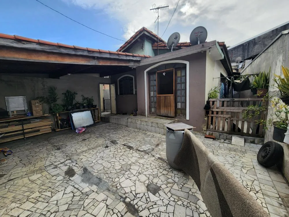 Casa, 3 quartos, 332 m² - Foto 2