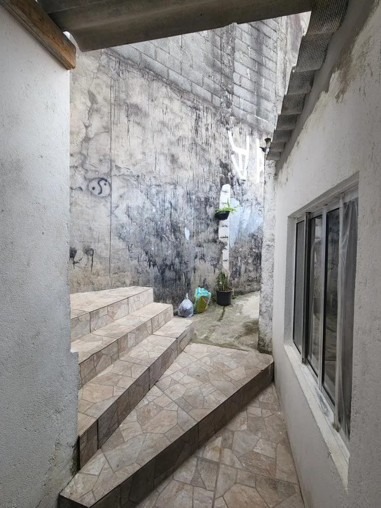 Casa, 3 quartos, 332 m² - Foto 6