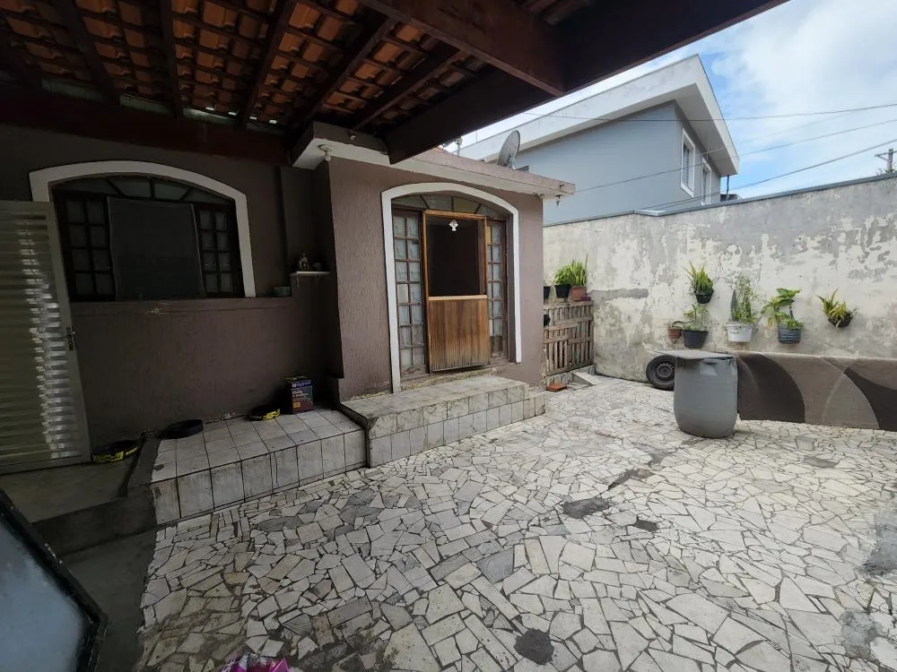 Casa, 3 quartos, 332 m² - Foto 3