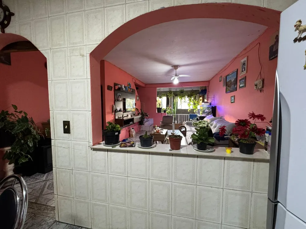 Casa, 3 quartos - Foto 6