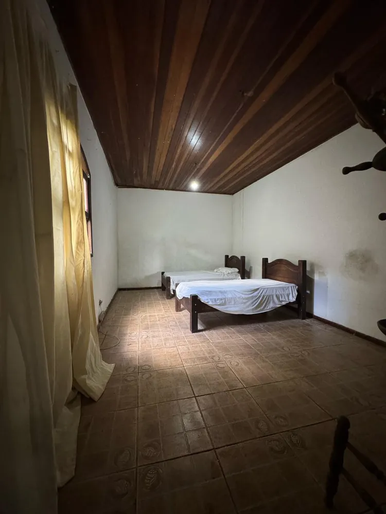 Casa, 4 quartos - Foto 7