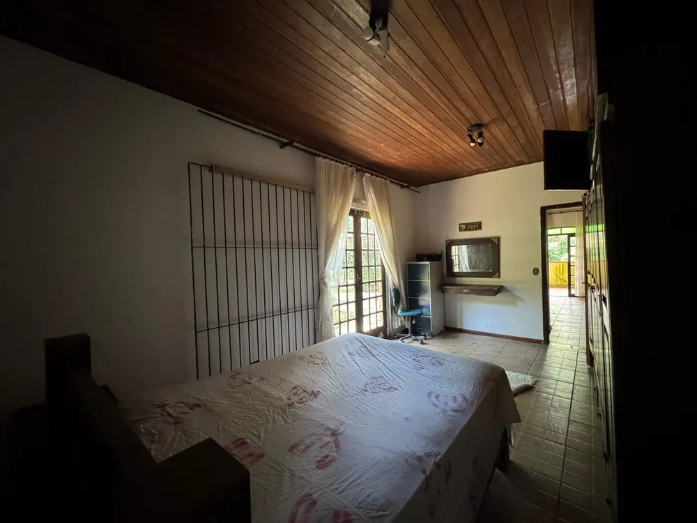 Casa, 4 quartos - Foto 6