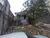 Terreno, 154 m² - Foto 1